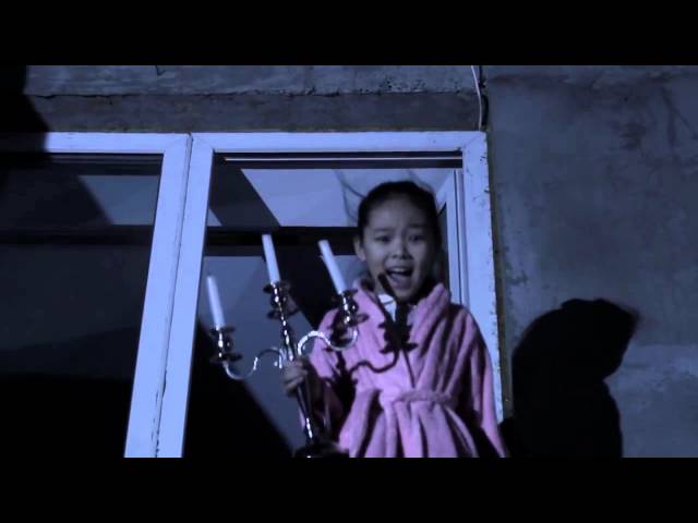 Халловены баяраар нээлтээ хийх “Үхлийн симфони” кино олон гэнэтийн бэлэг барина